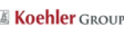 Koehler Paper SE