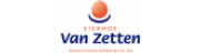 Eierhof van Zetten Deutschland GmbH & Co. KG