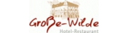 Hotel-Restaurant Große-Wilde GmbH