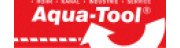 Aqua-Tool GmbH