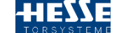 Hesse Industrietor Systeme GmbH