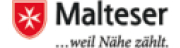 Malteser Krankenhäuser