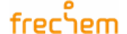 FreChem GmbH Co. KG