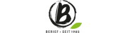 Berief Food GmbH