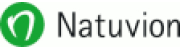 Natuvion GmbH