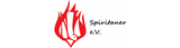 Missionsgesellschaft vom Heiligen Geist e.V. - Missionshaus Knechtsteden -