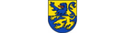 Magistrat der Stadt Braunfels