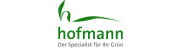 Hofmann