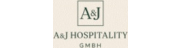 A & J Hospitality GmbH