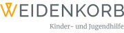 Gesellschaft für angewandte Sozialpädagogik und Therapie mbH