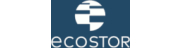 ECO STOR GmbH