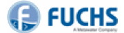 Fuchs Enprotec GmbH