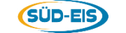 Süd-Eis GmbH & Co KG