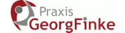 Praxis Georg Finke