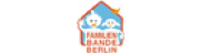 Familienbande Berlin gGmbH