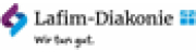 Lafim-Diakonie für Menschen im Alter