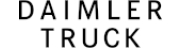 Daimler Truck AG
