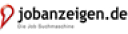 HKS Dreh-Antriebe GmbH