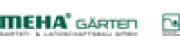 MEHA Gärten GmbH