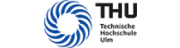 Technische Hochschule Ulm