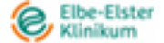 Elbe-Elster Klinikum Finsterwalde