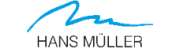 Hans Müller HMP Medizintechnik GmbH
