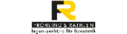 Ingenieurbüro Fröhling & Rathjen GmbH & Co. KG