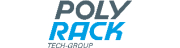 Polyrack Tech-Group Holding GmbH & Co. KG
