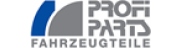Profi Parts Fahrzeugteile Großhandelsgesellschaft mbH