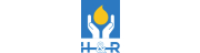 H&R Chemisch-Pharmazeutische Spezialitäten GmbH