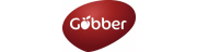 Göbber