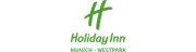 Holiday Inn Munich – Westpark