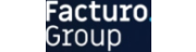 Facturo GmbH
