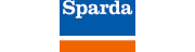 Sparda Bank