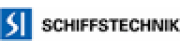 SI Schiffstechnik GmbH & Co.KG