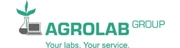 Agrolab Laborgruppe