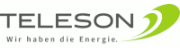 TELESON Vertriebs GmbH