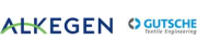 Lydall Gutsche GmbH & Co. KG