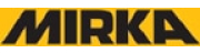 Mirka GmbH