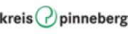 Kreis Pinneberg