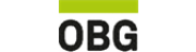 OBG Gruppe GmbH