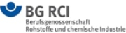 Berufsgenossenschaft Rohstoffe und chemische Industrie (BG RCI)