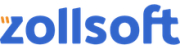 zollsoft