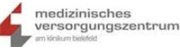 MVZ am Klinikum Bielefeld GmbH