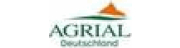 AGRIAL Deutschland GmbH & Co. KG