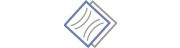 Trockenbau Horn GmbH