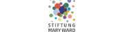 Stiftung Mary Ward Hilfe und Bildung für Kinder, Jugendliche, Familien und Menschen mit Behinderung
