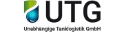 UTG Unabhängige Tanklogistik GmbH