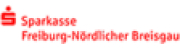 Sparkasse Freiburg-Nördlicher Breisgau A.d.ö.R.