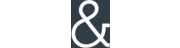 Bird & Bird LLP